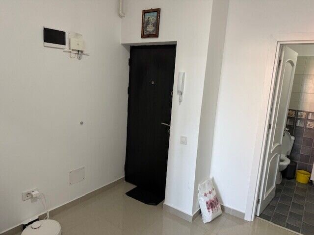 Militari Rosu Luxury Residence ap.cu 2 camere de vanzare