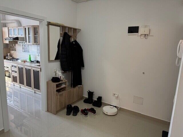 Militari Rosu Luxury Residence ap.cu 2 camere de vanzare