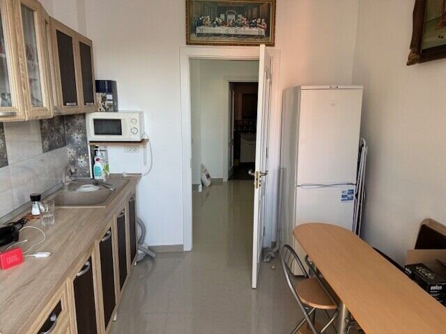 Militari Rosu Luxury Residence ap.cu 2 camere de vanzare