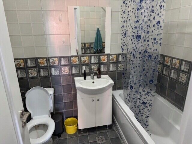 Militari Rosu Luxury Residence ap.cu 2 camere de vanzare