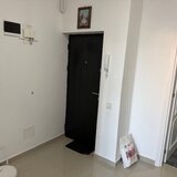 Militari, Rosu Luxury Residence, ap. cu 2 camere de vanzare